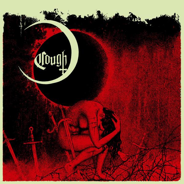 Cough - Ritual Abuse (Lossless)