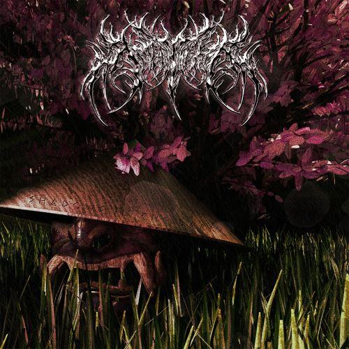 Amatera - Shadows In The Dark (EP)