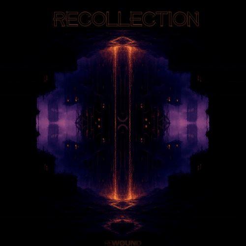 RewØund - Discography (2023 - 2026)