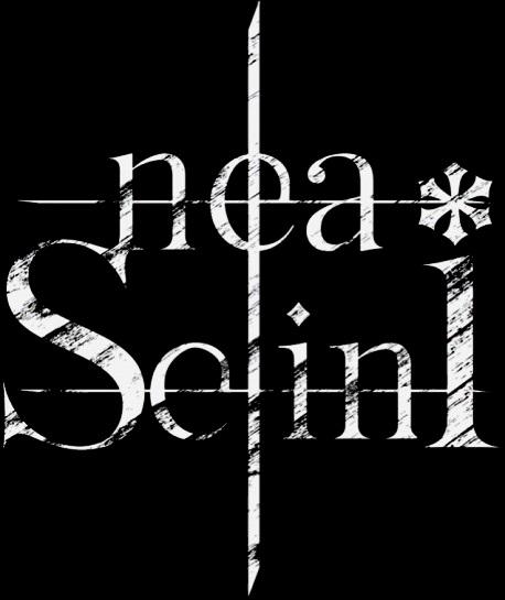 Nea Selini - Discography (2023 - 2026)