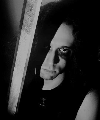 Wolven Vault - Discography (2025)