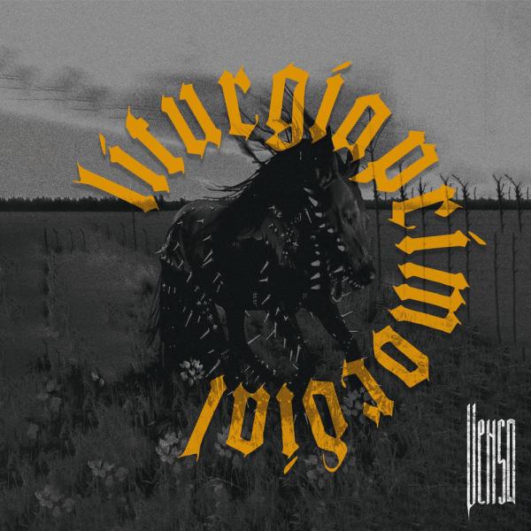 Vehsa - Liturgia Primordial