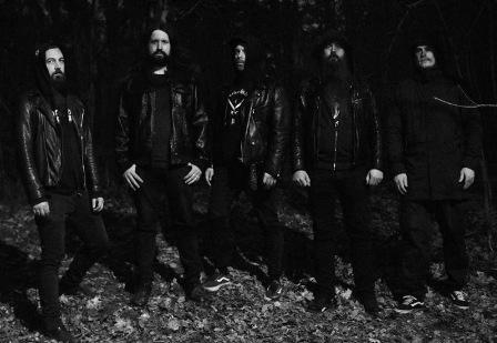 Circular Ruin - Discography (2023 - 2026)