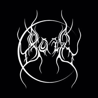 Bolg - Discography (2004 - 2025)
