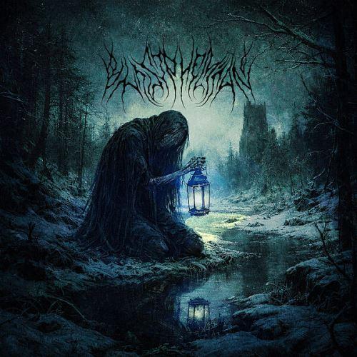 Blastphemian - Then Came Midwinter