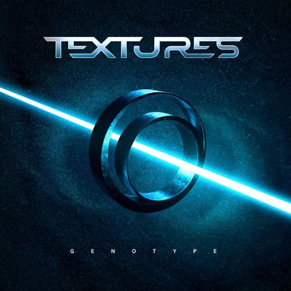 Textures - Discography (2003 - 2026)