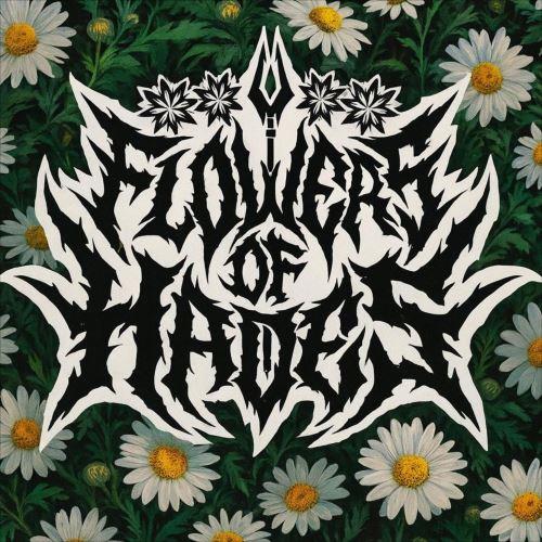 Flowers Of Hades - Chaos // Bloom (EP)