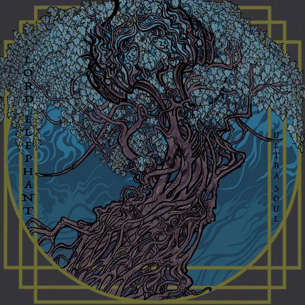 Lord Elephant - Discography (2021 - 2026)