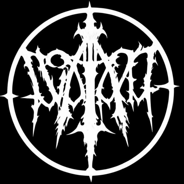 Svorght - Discography (2024 - 2025) (Lossless)