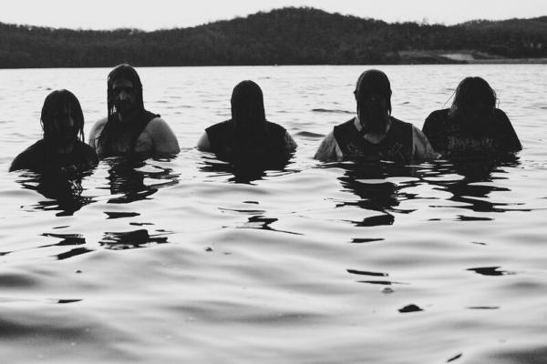 Malignant Aura - Discography (2022 - 2026) (Lossless)