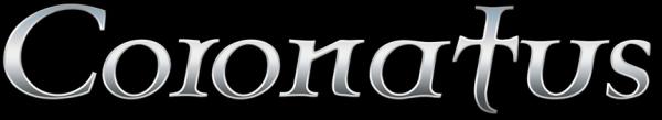 Coronatus - Discography (2007 - 2026) (Lossless)