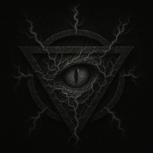 Inner Shrine - Discography (1997 - 2026)