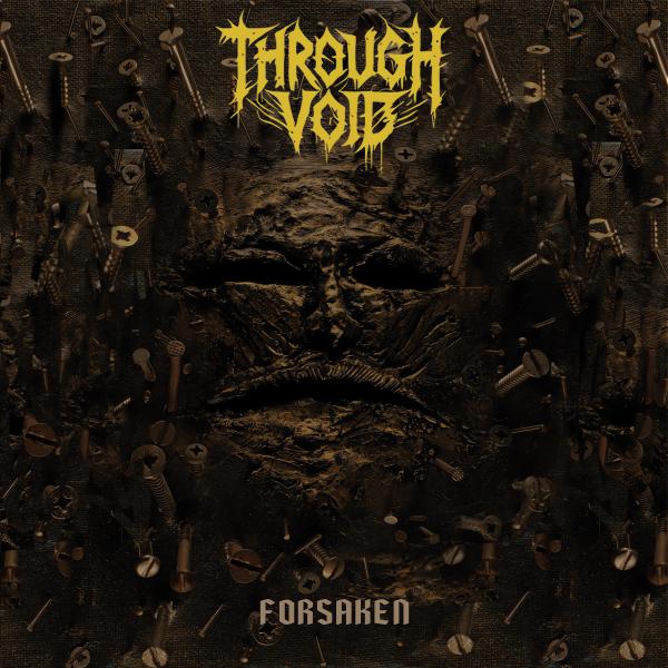 Through Void - Forsaken
