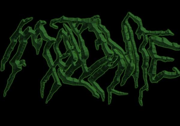 Moldavite - Discography (2024 - 2026)