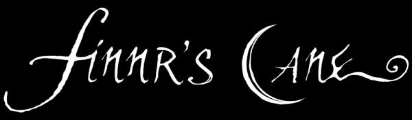 Finnr's Cane - Discography (2010 - 2025) (Lossless)