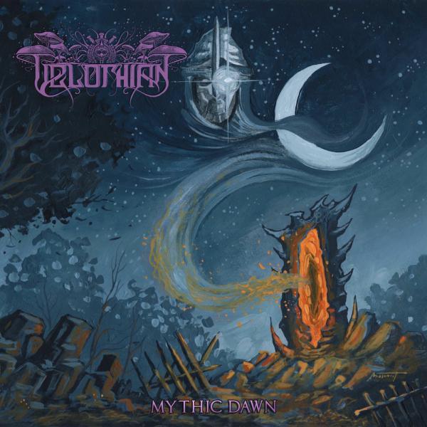 Velothian - Mythic Dawn