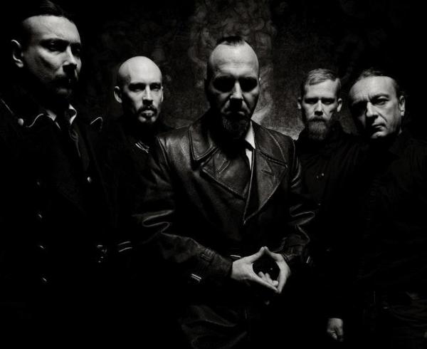 Mayhem - Discography (1986 - 2026)