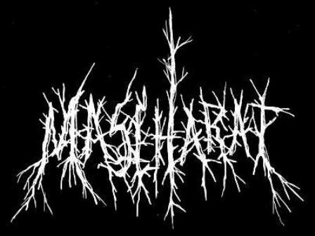 Mascharat - Discography (2014 - 2026)