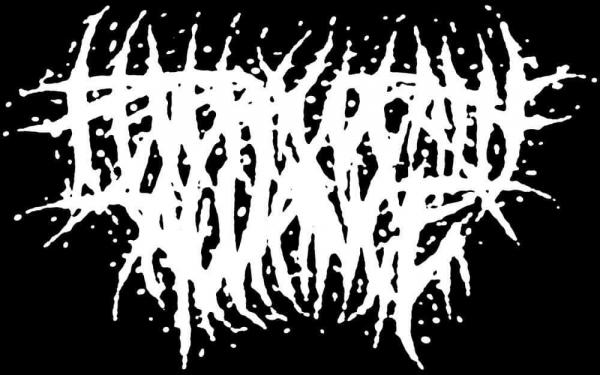 Federal Death Alliance - Discography (2025 - 2026)