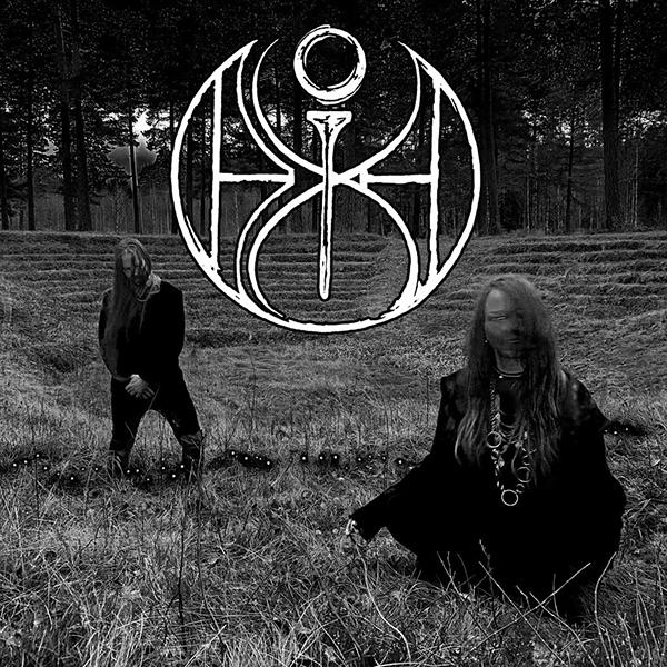 Ihxhi - Discography (2025)