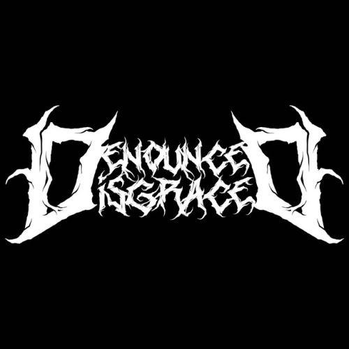 Denounced Disgraced - Discography (2023 - 2026)