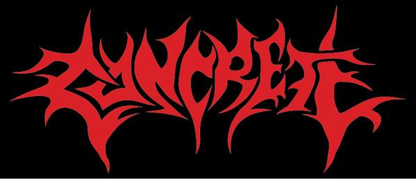 Concrete - Discography (2013 - 2026) (Lossless)