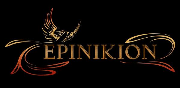 Epinikion - Discography (2022 - 2026) (Lossless)