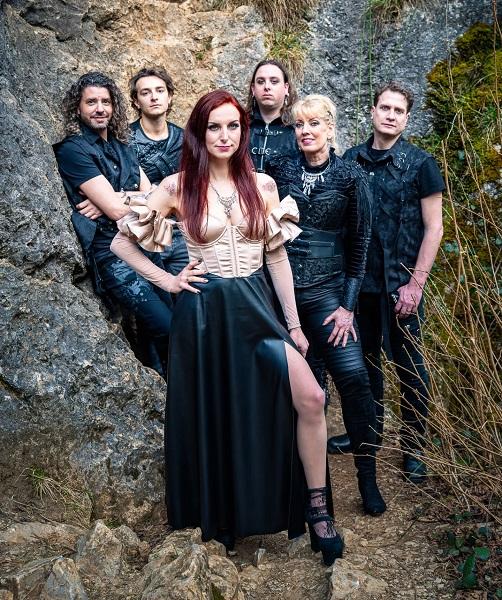 Epinikion - Discography (2022 - 2026) (Lossless)