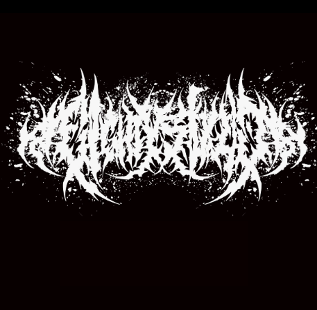 Xeighty-sixedx - Discography (2022 - 2026)