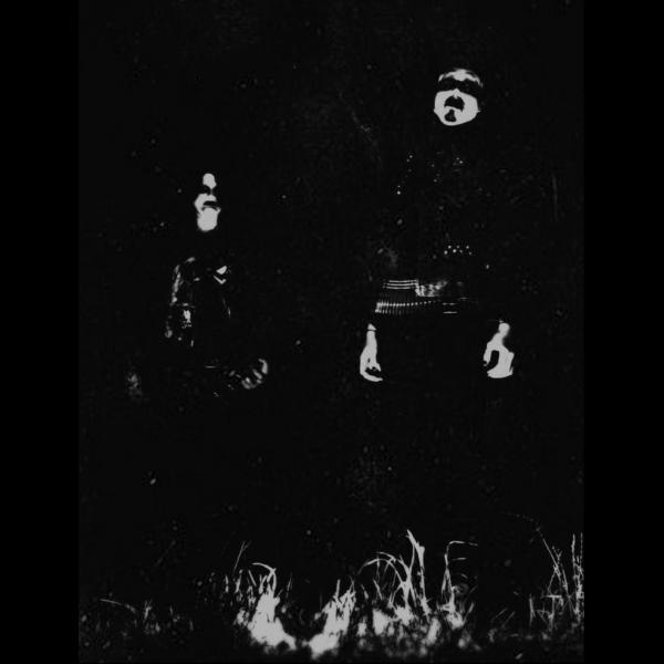 Dusk Lurker - Discography (2020 - 2026)