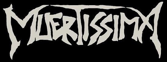 Muertissima - Discography (2021 - 2026) (Lossless)