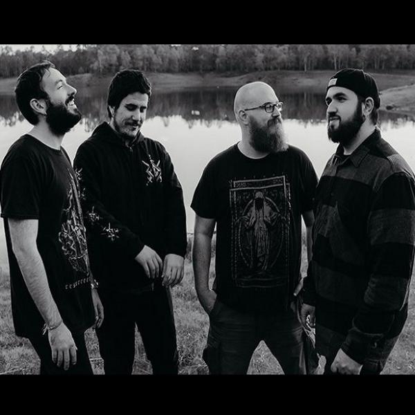 Beheading Samsara - Discography (2022 - 2026)