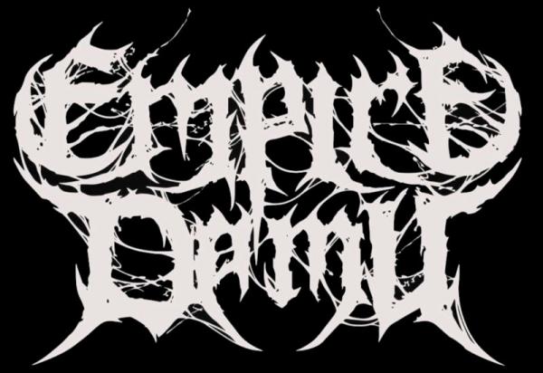 Empire De Mu - Discography (2020 - 2026) (Lossless)