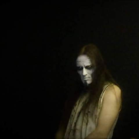 Skygge - Discography (2012 - 2015)