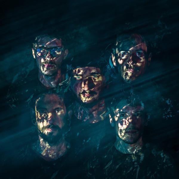 Ingrina - Discography (2018 - 2026)