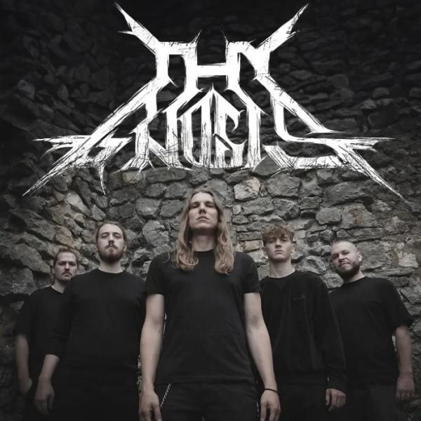 Thy Gnosis - Discography (2023 - 2026) (Lossless)