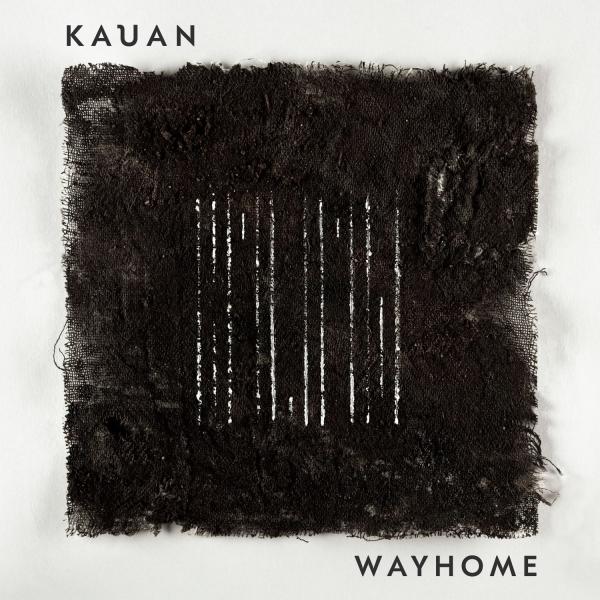 Kauan - Wayhome