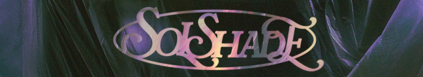 Solshade - Discography (2022 - 2025)