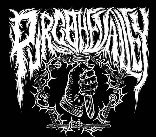 Purge The Valley - Discography (2024 - 2026)