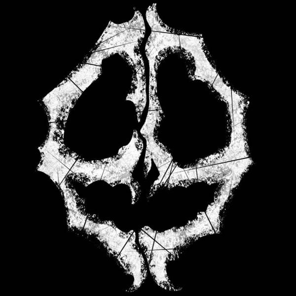 Evergrim - Discography (2024 - 2026)