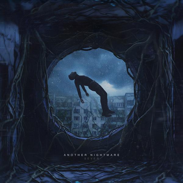 Sever - Another Nightmare (Lossless)