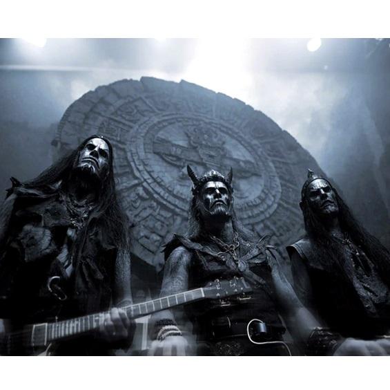 Vintage Solemnity - Discography (1999 - 2026)