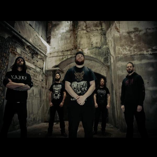 Defaced - (as Trigger Tones) - Discography (2008 - 2026)