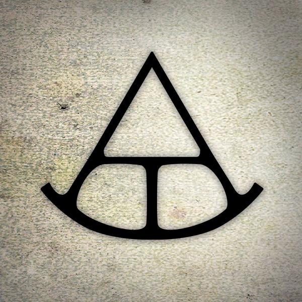 Atlas - Discography (2018 - 2026)