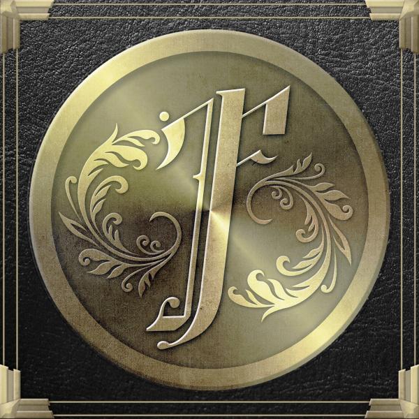 Foreword - Discography (2016 - 2026)