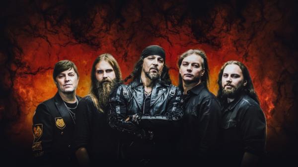 Rozario - Discography (2023 - 2026) (Lossless)