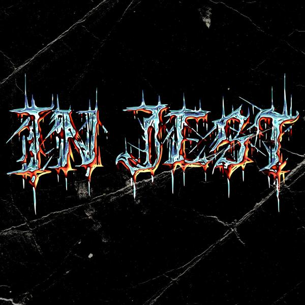 In Jest - Discography (2024 - 2026)