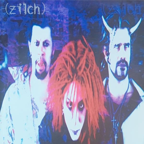 Zilch - 3 2 1