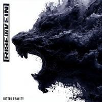 Rise In Vein - Bitter Gravity