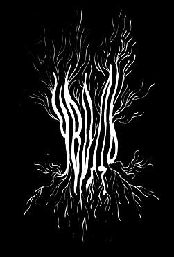 У​в​о​д​ь - Discography (2023 - 2026) (Upconvert)